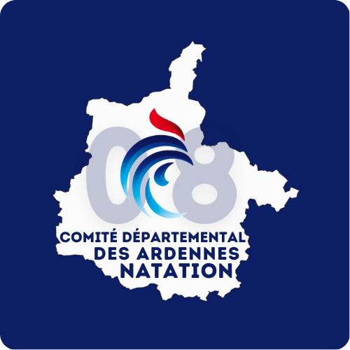 Conseil départemental des Ardennes