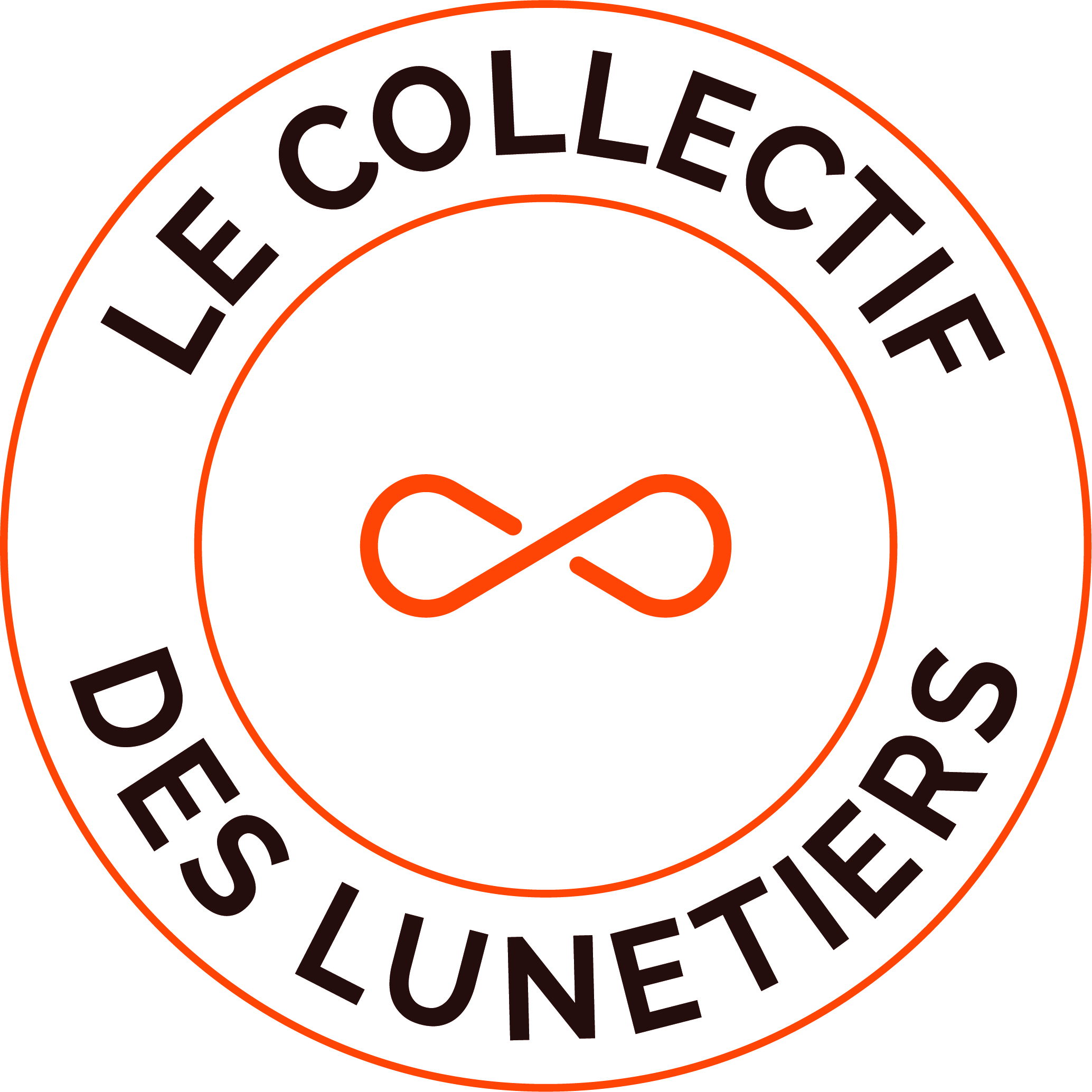 Optique Audition
