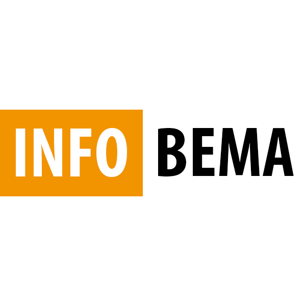 INFOBEMA