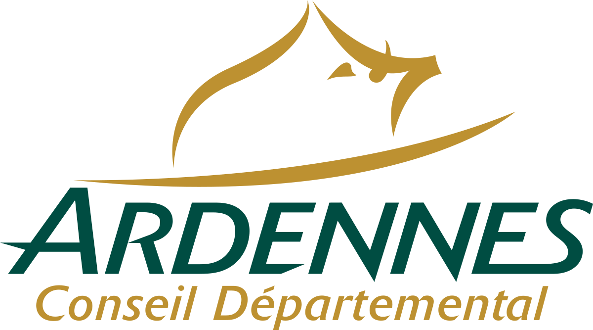 Département des Ardennes