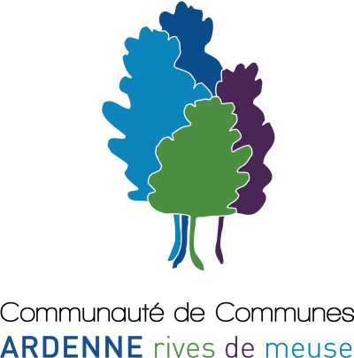 Communauté de Communes Ardenne Rives de Meuse