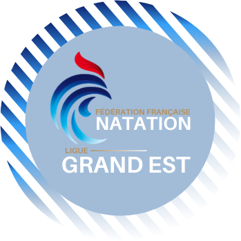 Ligue Grand Est de Natation