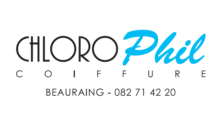 Chlorophil
