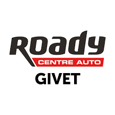 Roady Givet